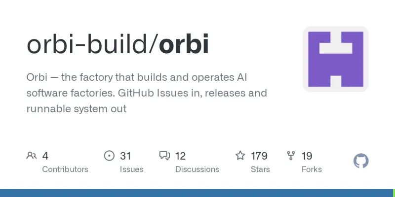 orbi screenshot