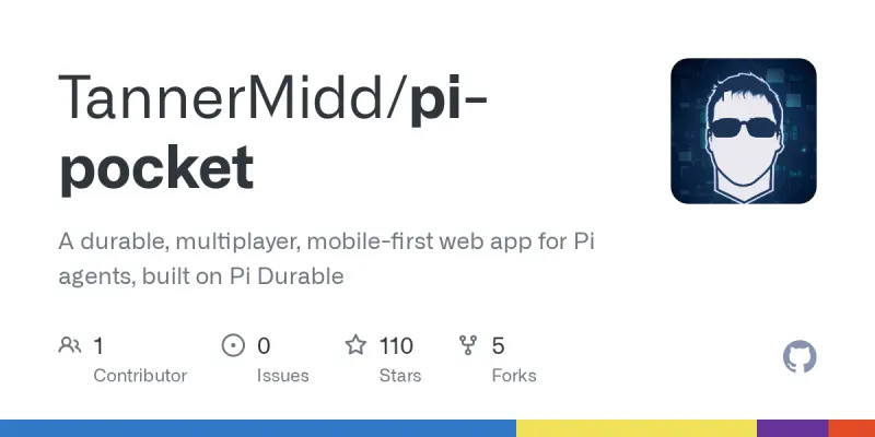 pi-pocket screenshot