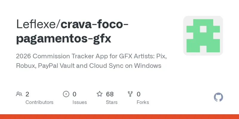 crava-foco-pagamentos-gfx screenshot