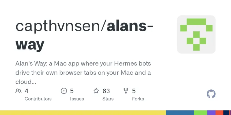 alans-way screenshot