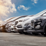 car-rentals1