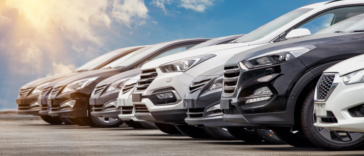 car-rentals1