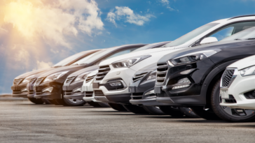 car-rentals1
