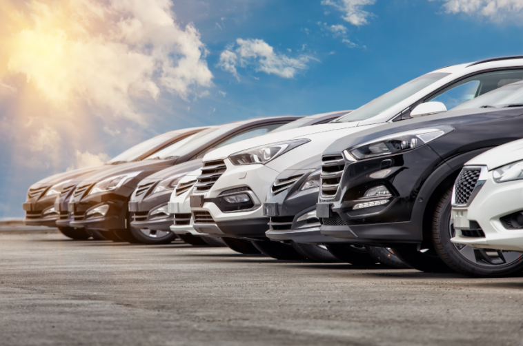 car-rentals1