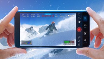 blackmagic-camera-app