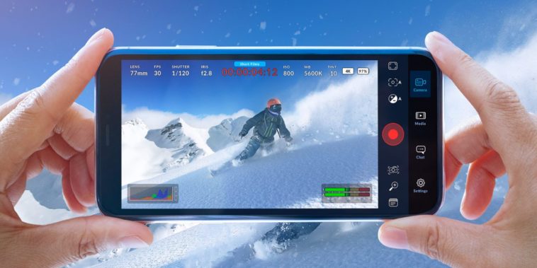 blackmagic-camera-app